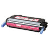 Dataproducts Dataproducts Remanufactured CB403A (642A) Toner, 7500 Page-Yield, Magenta DPS DPC4005M