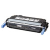 Dataproducts Dataproducts Remanufactured Q5950A (643A) Toner, 11000 Page-Yield, Black DPS DPC4700B