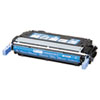 Dataproducts Dataproducts Remanufactured Q5951A (643A) Toner, 10000 Page-Yield, Cyan DPS DPC4700C
