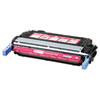 Dataproducts Dataproducts Remanufactured Q5953A (643A) Toner, 10000 Page-Yield, Magenta DPS DPC4700M