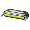 Dataproducts Dataproducts Remanufactured Q5952A (643A) Toner, 10000 Page-Yield, Yellow DPS DPC4700Y