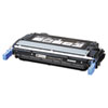 Dataproducts Dataproducts Remanufactured Q6460A (644A) Toner, 12000 Page-Yield, Black DPS DPC4730B