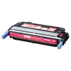 Dataproducts Dataproducts Remanufactured Q6463A (644A) Toner, 12000 Page-Yield, Magenta DPS DPC4730M