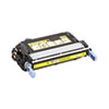 Dataproducts Dataproducts Remanufactured Q6462A (644A) Toner, 12000 Page-Yield, Yellow DPS DPC4730Y