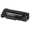 Dataproducts Dataproducts Remanufactured Q7551A (51A) Toner, 6500 Page-Yield, Black DPS DPC51AP