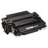 Dataproducts Dataproducts Remanufactured Q7551X (51X) High-Yield Toner, 13000 Page-Yield, Black DPS DPC51XP