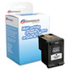 Dataproducts Dataproducts® 643WNCT-DPC64043CT Ink DPS DPC641WN