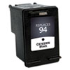 Dataproducts Dataproducts Remanufactured C8765WN (94) Ink DPS DPC65WN