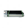Dataproducts Dataproducts® DPCAL110TD Compatible Toner, Black DPS DPCAL110TD
