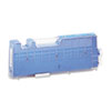 Dataproducts Dataproducts Compatible with 400969 Toner, 5000 Page-Yield, Cyan DPS DPCCL2000C