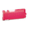 Dataproducts Dataproducts Compatible with 400975 Toner, 5000 Page-Yield, Magenta DPS DPCCL2000M