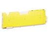 Dataproducts Dataproducts® DPCCL3500Y Compatible Remanufactured Toner, Yellow DPS DPCCL3500Y
