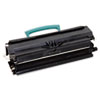Dataproducts Dataproducts Remanufactured 310-8707 (1720) High-Yield Toner, 6000 Page-Yield, Black DPS DPCD1720