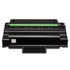 Dataproducts Dataproducts Remanufactured 310-7945 (1815DN) High-Yield Toner, 5000 Page-Yield, Black DPS DPCD1815