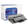 Dataproducts Dataproducts Remanufactured 330-2209 (D2335) High-Yield Toner, 6,000 Page-Yield, Black DPS DPCD2335