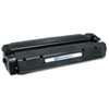Dataproducts Dataproducts Remanufactured FX-8 Toner, 5000 Page-Yield, Black DPS DPCFX8P
