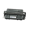 Dataproducts Dataproducts Remanufactured L50 Toner, 5000 Page-Yield, Black DPS DPCL50P