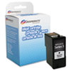 Dataproducts Dataproducts Remanufactured M4640 (Series 5 ) Ink, 560 Page-Yield, Black DPS DPCM4640