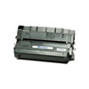 Dataproducts Dataproducts Remanufactured P20 Toner, 12000 Page-Yield, Black DPS DPCP20