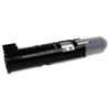 Dataproducts Dataproducts Compatible with TN250 Laser Toner, 2200 Page-Yield, Black DPS DPCTN250