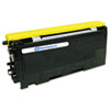 Dataproducts Dataproducts Remanufactured TN350 Toner, 2500 Page-Yield, Black DPS DPCTN350