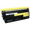 Dataproducts Dataproducts® DPCTN530 Toner Cartridge DPS DPCTN530