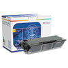 Dataproducts Dataproducts Remanufactured TN620 High-Yield Toner, 3000 Page Yield, Black DPS DPCTN620