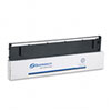 Dataproducts Dataproducts P2600 Compatible Ribbon, Black DPS P2600