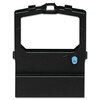 Dataproducts Dataproducts R6070 Compatible Ribbon, Black DPS R6070