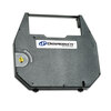 Dataproducts Dataproducts R7310 Compatible Ribbon, Black DPS R7310