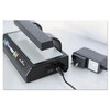 Dri Mark Dri-Mark® AC Adapter for Tri Test Counterfeit Bill Detector DRI 351TRIAD