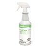 Diversey Good Sense® RTU Liquid Odor Counteractant DRK 04439