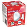 Diversey Good Sense® Automatic Spray System DRK 04809