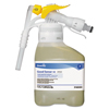 Diversey Good Sense® Liquid Odor Counteractant DRK 3165353