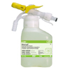 Diversey ElimineX® Foaming Drain Cleaner RTD® DRK4266308