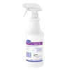 Diversey Oxivir® TB One-Step Disinfectant Cleaner DRK4277285