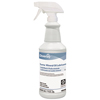 Diversey Suma® Mineral Oil Lubricant DRK48048
