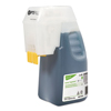 Diversey Suma® Supreme Concentrated Pot and Pan Detergent DRK4977476