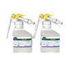 Diversey Alpha-HP® Multi-Surface Disinfectant Cleaner DVO5549254