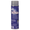 Diversey Twinkle® Stainless Steel Cleaner & Polish DVO991224