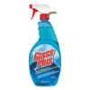 Diversey Glass Plus® Glass Cleaner DRK94378
