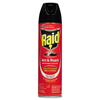 SC Johnson Professional Raid® Ant and Roach Killer DRACB216135