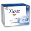 Diversey Dove® Bar Soap DRKCB610795