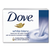 Diversey Dove® Moisturizing Bar Soap DRKCB614243