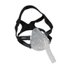 Drive Medical ComfortFit Deluxe Full Face CPAP Mask, Medium DRV100FDM