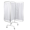 Drive Medical 3 Panel Privacy Screen DRV13508