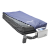 Drive Medical Cover for Harmony True Low Air Loss Tri-Therapy Mattress DRV14200-07