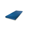 Drive Medical Gravity 7 Long Term Care Pressure Redistribution Mattress, No Cut Out, 80