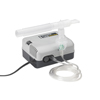Drive Medical Power Neb Ultra Nebulizer DRV18080