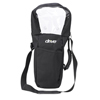Drive Medical Oxygen Cylinder Shoulder Carry Bag DRV18102